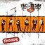Rebelde (Deluxe)