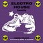 Electro House Family, Vol. 12