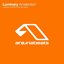 Anjunabeats Presents the Luminary "Amsterdam" EP