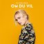 Om du vil - Single