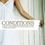 Conditions [EP]