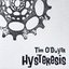 Hysteresis