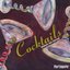 Cocktails: Shaken Not Stirred