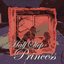 Half Step Princess (Original Soundtrack)