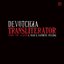 Transliterator
