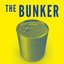 The Bunker