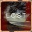 Lost: Music from the Island for Solo Piano - EP