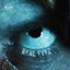 Real Eyez - Single