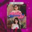 Xin Đừng Nhấc Máy (feat. Masew) - Single