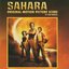 Sahara: Original Motion Picture Score