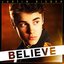 Believe (iTunes Deluxe Edition)