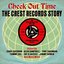 Check Out Time: The Crest Records Story 1955-1962