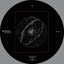 Universe EP