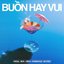 Buồn Hay Vui (feat. RPT MCK, Obito, Ronboogz & Boyzed) - Single