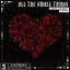 All The Small Things - Single