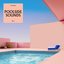 Future Disco - Poolside Sounds Vol. 11 (Mixed Version)