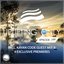 Uplifting Only Episode 297 (inc. Kayan Code Guestmix) [FULL]