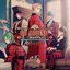 B-PROJECT「GO AROUND」