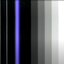 ＤａｒｋＳｅｑｕｅｎｃｅｓ