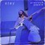 Stay - Single