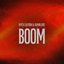 Boom