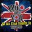 Who Are You - An All-Star Tribute to the Who