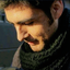 Avatar de andreaslodge