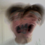 Avatar för Shemual