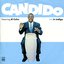 Candido