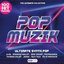 Pop Muzik (Ultimate Synth Pop)