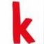 klaxzy 的头像