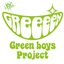 Green boys Project