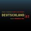 Deutschland 83 (Anna and Jörg Winger's Original Series Soundtrack)