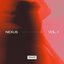Sorry - Single