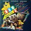 Now That's What I Call Music 03 - CD 2