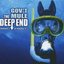 The Deep End (Vol. 2)