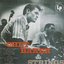 Chet Baker & Strings [Bonus Tracks]