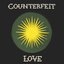 Counterfeit Love