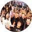 Avatar di siarhei_mokich