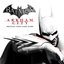 Batman: Arkham City