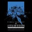 A Realm Reborn: FINAL FANTASY XIV (Original Soundtrack)