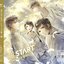 SQ QUELL 「RESTART」 シリーズ③