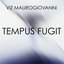 Tempus fugit