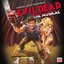 Evil Dead: The Musical 2007 Original Off-Broadway Cast Recording