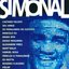 O Baile Do Simonal (Ao Vivo)