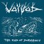 The End of Dormancy - Single