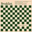 Breakfast - EP