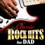 Classic Rock Hits for Dad