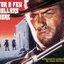 For a few Dollars more OST