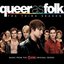 Queer as Folk: The Third Season